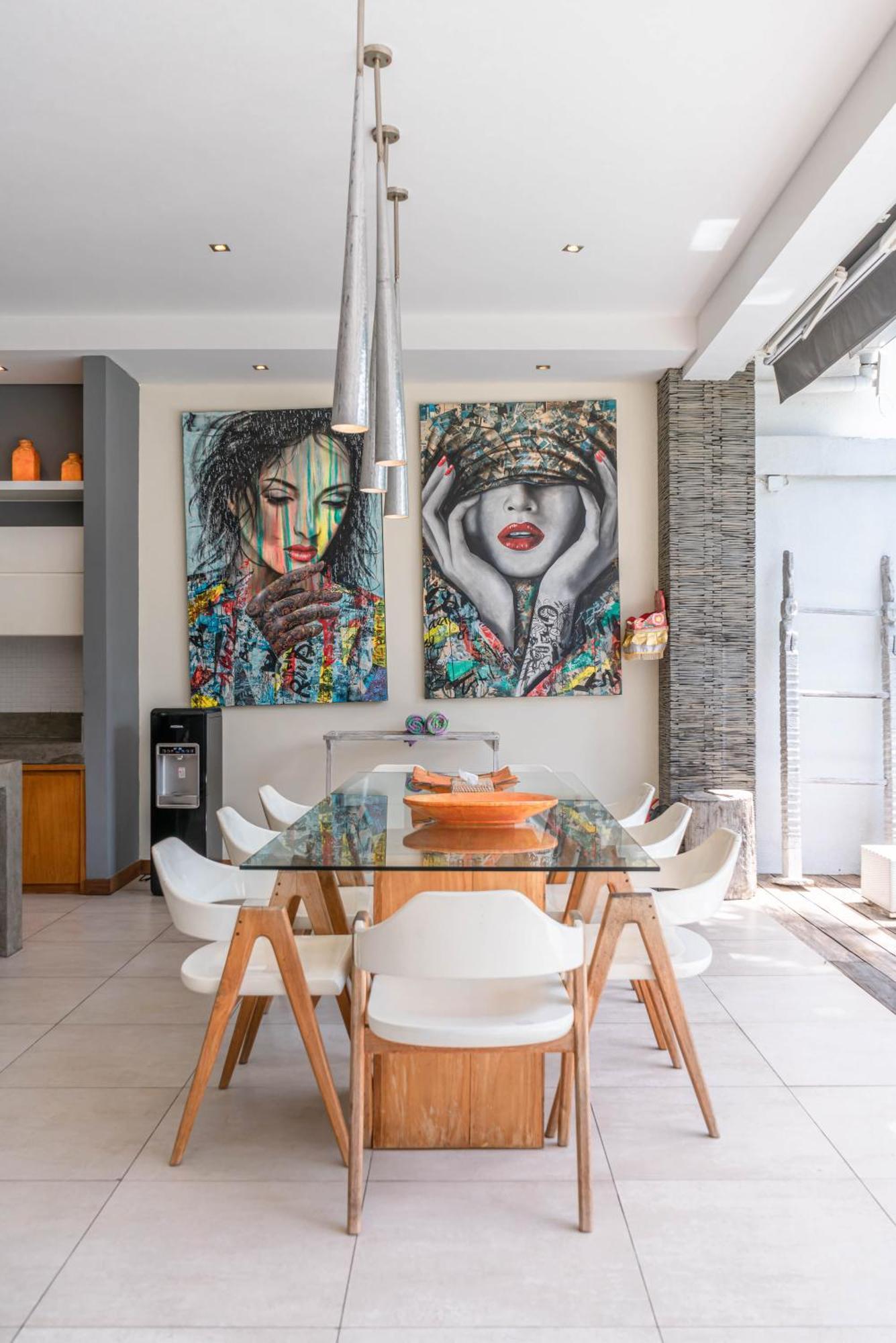 Villa Sawah - 3Bd In Seminyak Center Bagian luar foto
